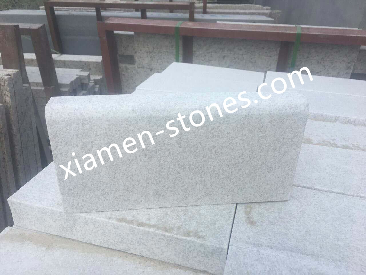CS05