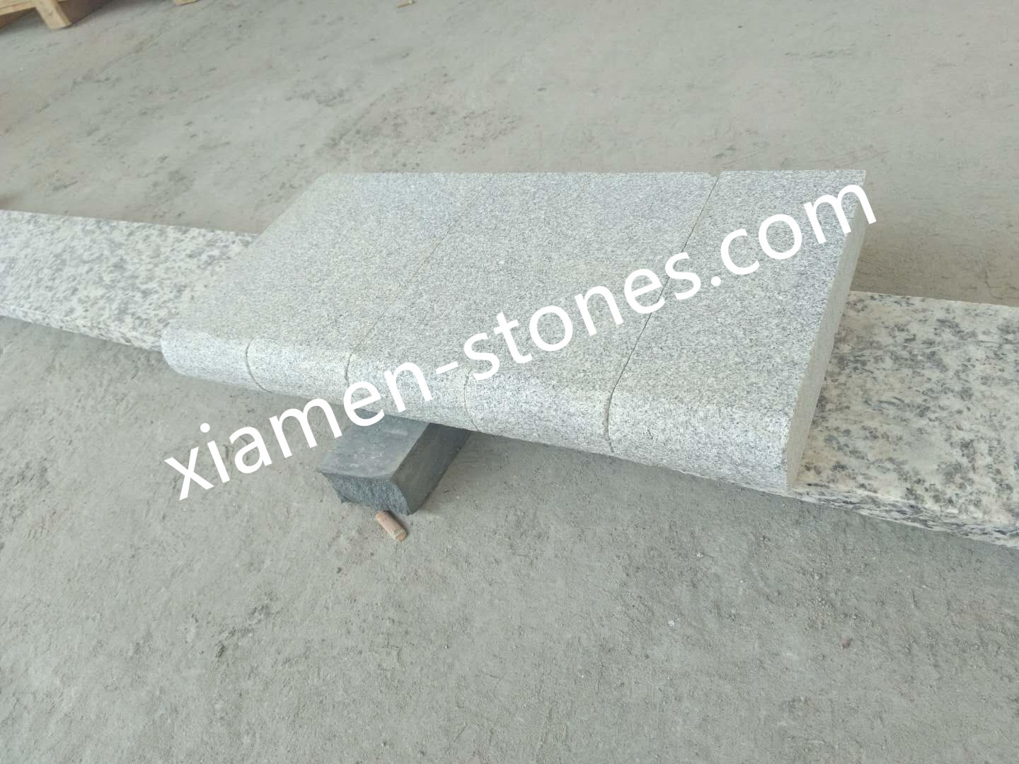 CS06