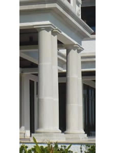 Column1