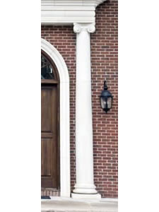 Column2