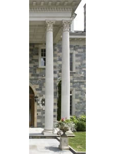 Column3