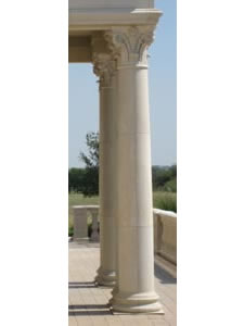 Column4