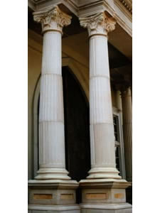 Column5