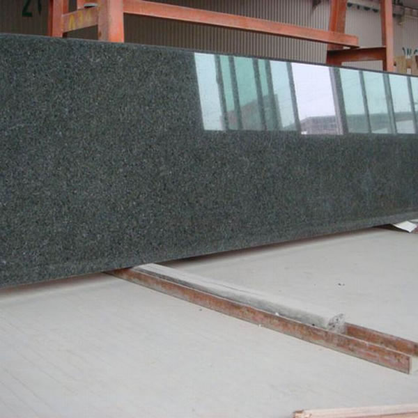 Ctp001