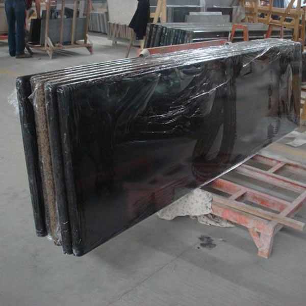 Ctp002
