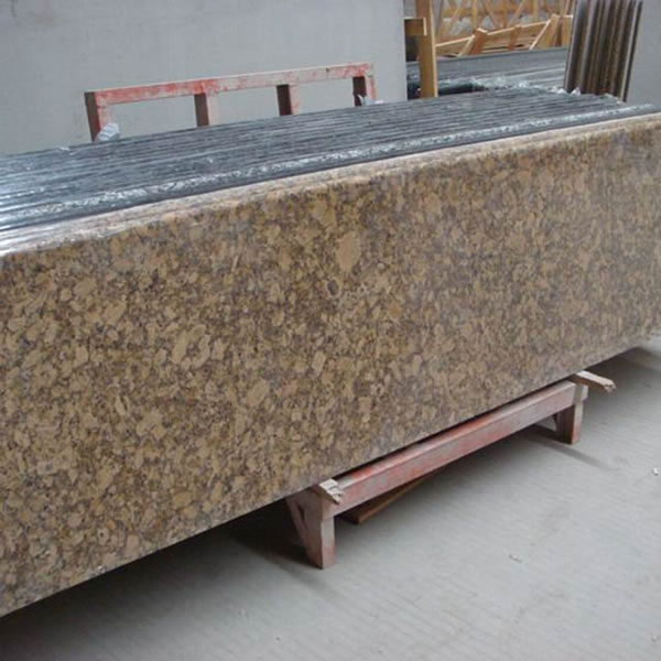 Ctp003