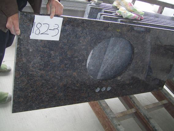 Ctp004