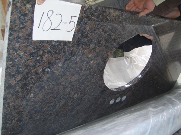 Ctp005