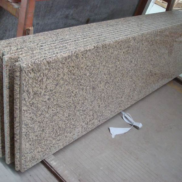 Ctp006