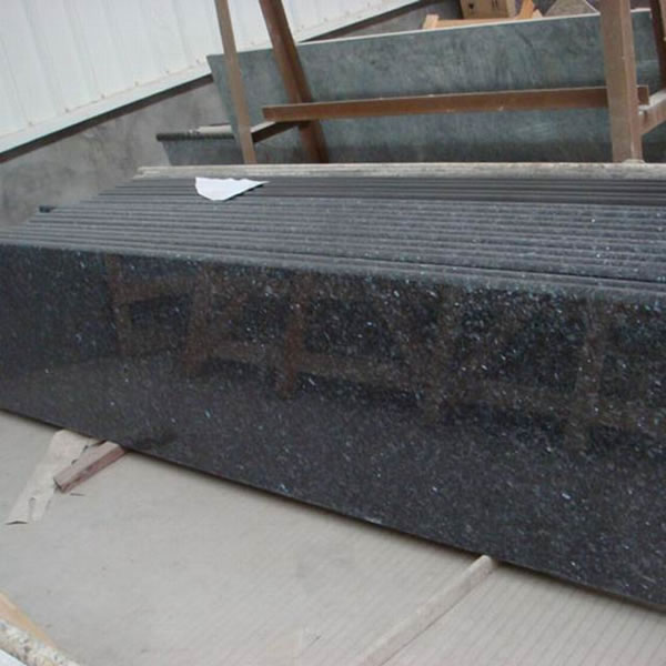 Ctp008