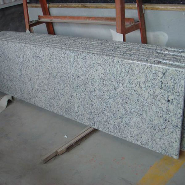 Ctp009