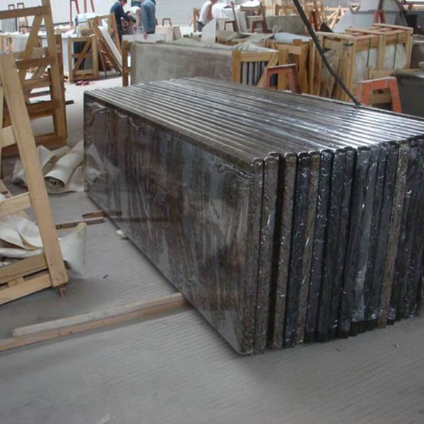 Ctp010