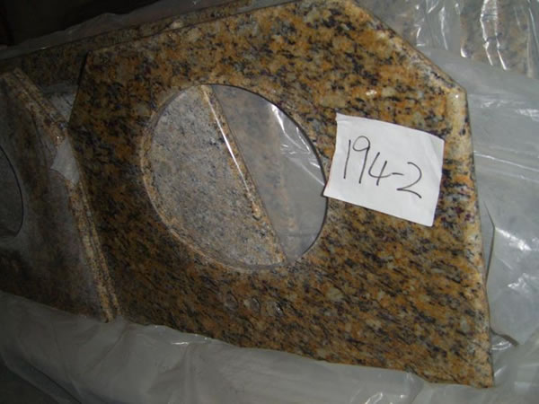 Ctp011