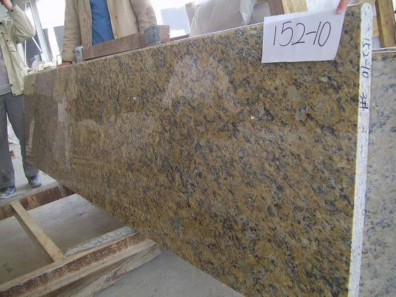 Ctp012