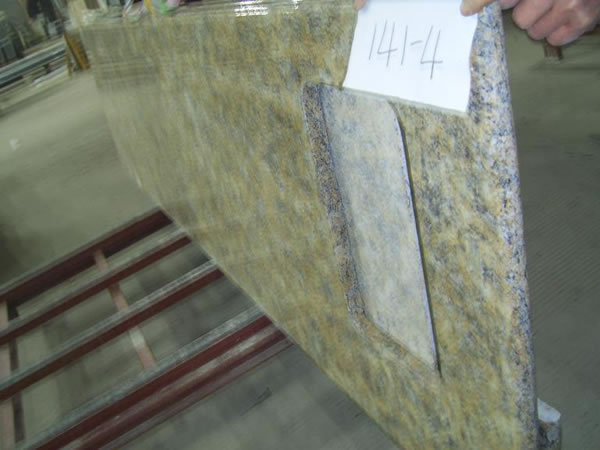 Ctp014