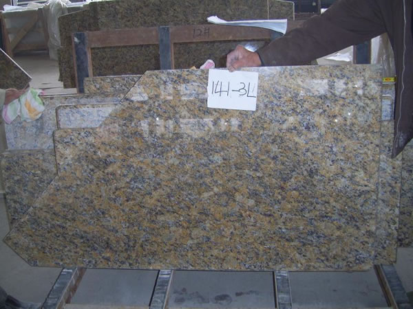 Ctp015