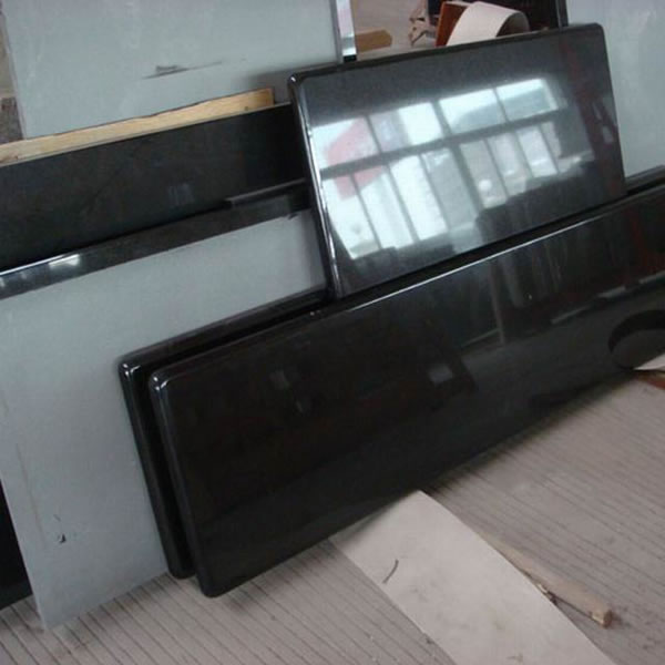 Ctp016