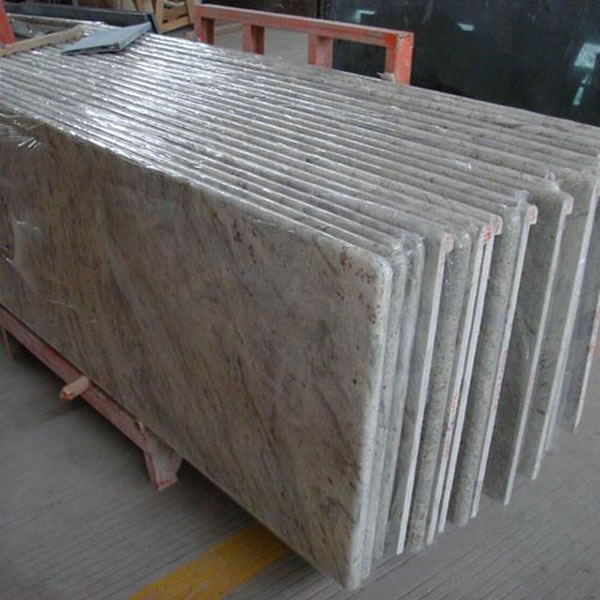 Ctp018