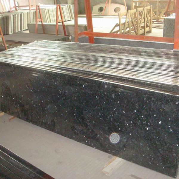 Ctp020