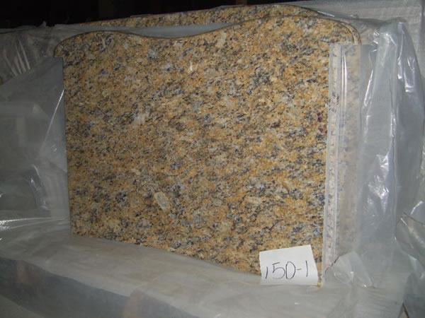 Ctp021