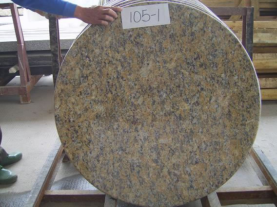 Ctp027