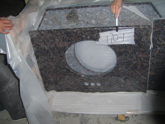 Ctp030