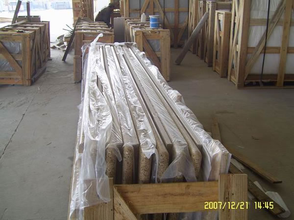 Ctp032