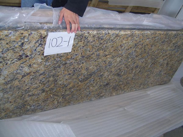 Ctp037
