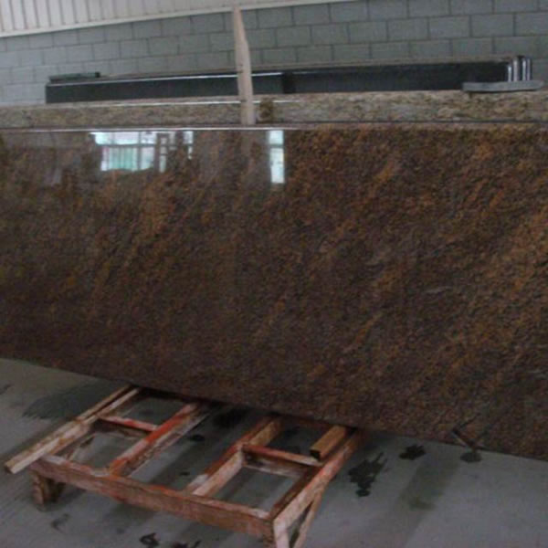 Ctp038