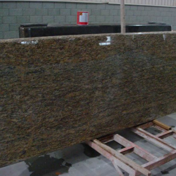 Ctp040