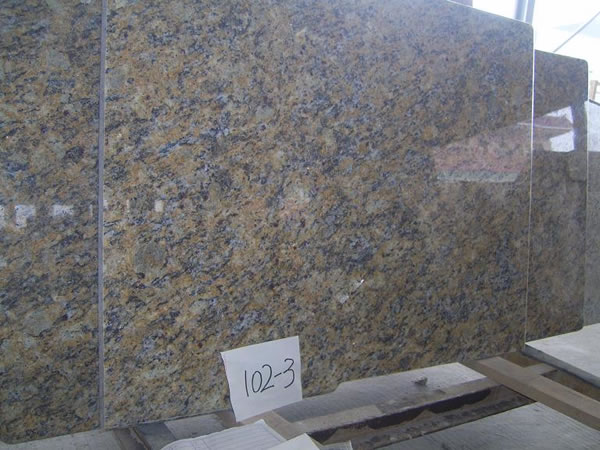 Ctp041