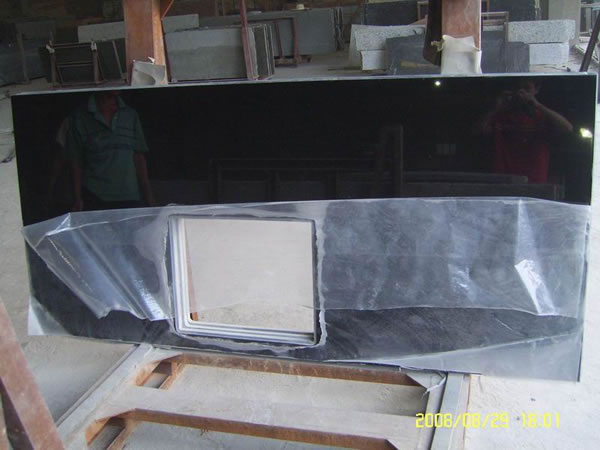 Ctp049