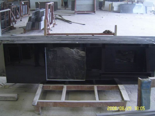 Ctp050