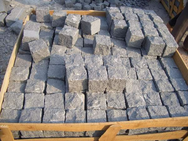 Cubic01