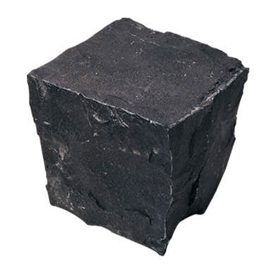 Cubic02