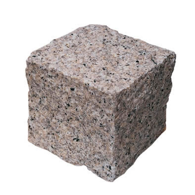 Cubic04