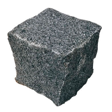 Cubic05