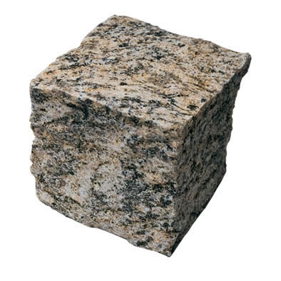 Cubic06
