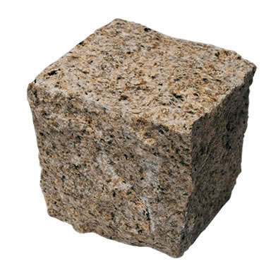 Cubic07