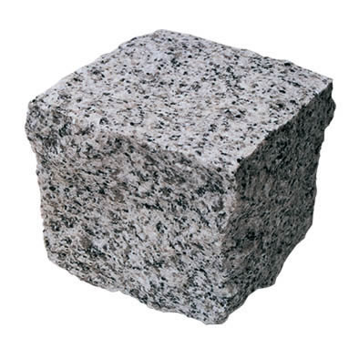 Cubic08