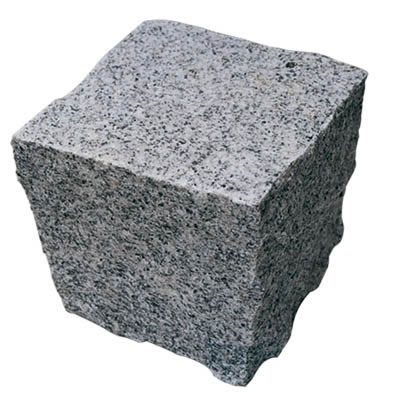 Cubic09