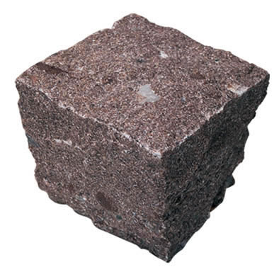Cubic10