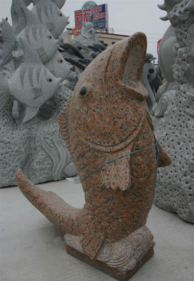 FT06