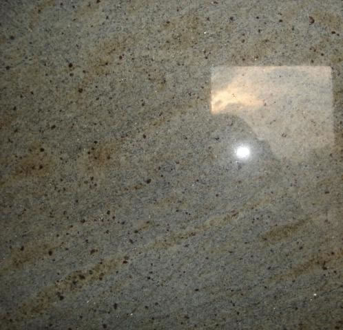 G43