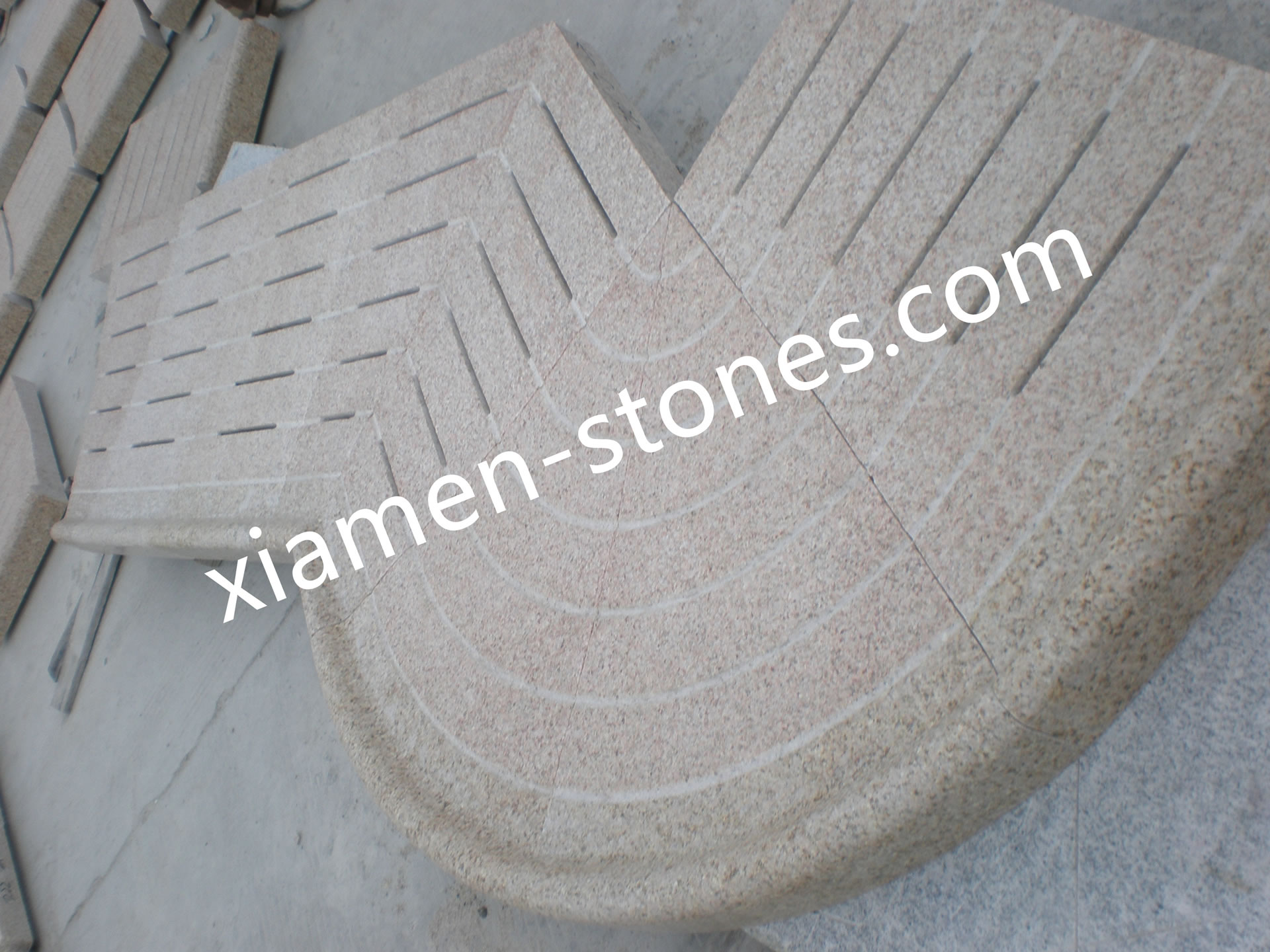 GG11