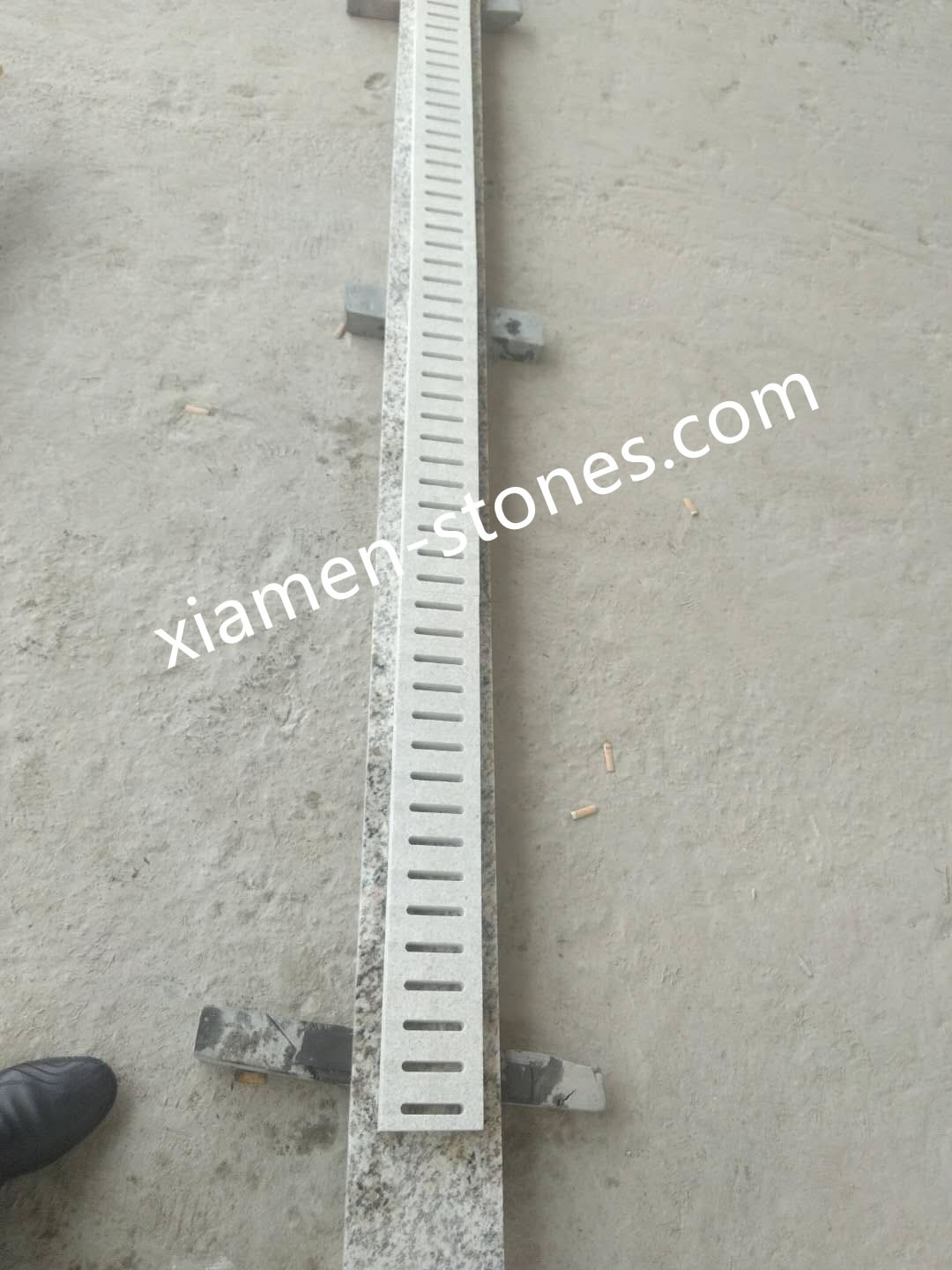 GG32