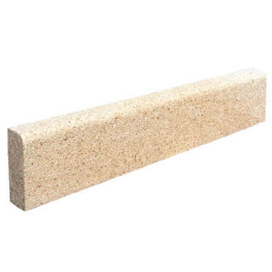 Kb01