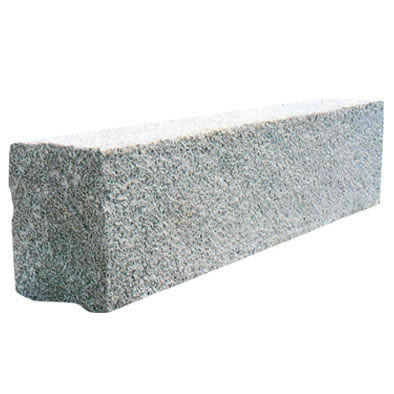 Kb05