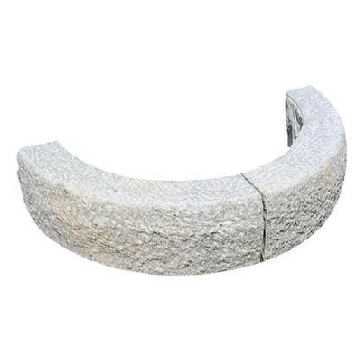 Kb06