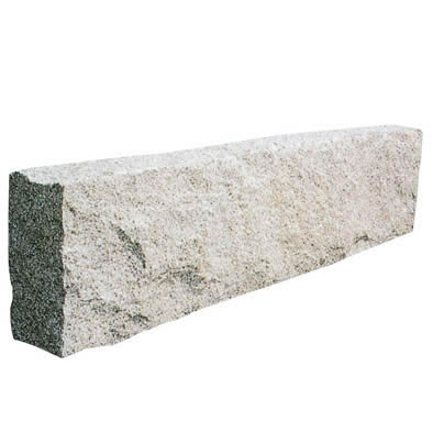 Kb07